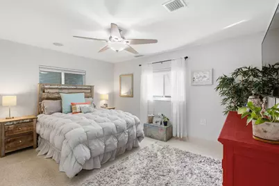 1719 SW Dyer Point Road, Palm City, FL 34990 - Photo 14