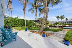 1719 SW Dyer Point Rd, Palm City, FL 34990 - Photo 26
