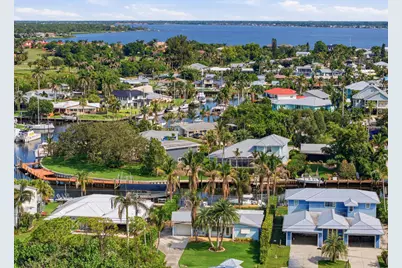 1719 SW Dyer Point Road, Palm City, FL 34990 - Photo 34