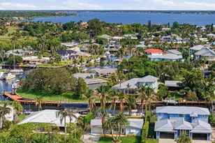 1719 SW Dyer Point Rd, Palm City, FL 34990 - Photo 34