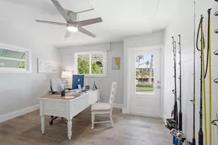 1719 SW Dyer Point Rd, Palm City, FL 34990 - Photo 18