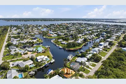 1719 SW Dyer Point Road, Palm City, FL 34990 - Photo 40