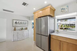 1719 SW Dyer Point Rd, Palm City, FL 34990 - Photo 10