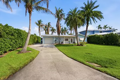 1719 SW Dyer Point Road, Palm City, FL 34990 - Photo 42