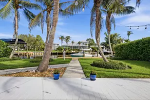 1719 SW Dyer Point Rd, Palm City, FL 34990 - Photo 26