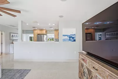 1719 SW Dyer Point Road, Palm City, FL 34990 - Photo 8