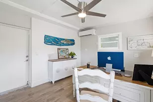 1719 SW Dyer Point Rd, Palm City, FL 34990 - Photo 20