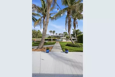 1719 SW Dyer Point Road, Palm City, FL 34990 - Photo 28