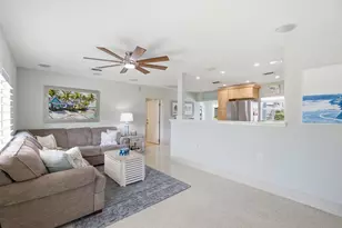 1719 SW Dyer Point Rd, Palm City, FL 34990 - Photo 6