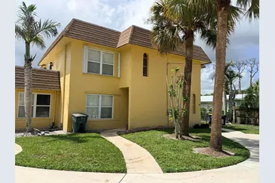 3324 SE Jefferson Street #3324, Stuart, FL 34997 - Photo 28