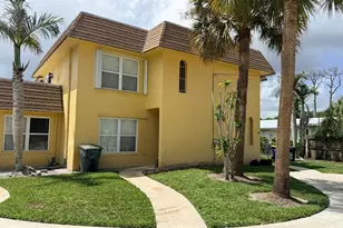3324 SE Jefferson St, Stuart, FL 34997 - Photo 28