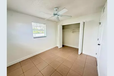 3324 SE Jefferson Street #3324, Stuart, FL 34997 - Photo 14