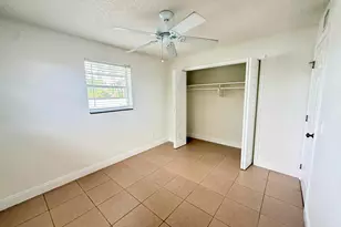 3324 SE Jefferson St, Stuart, FL 34997 - Photo 14