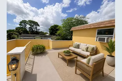 3324 SE Jefferson Street #3324, Stuart, FL 34997 - Photo 24