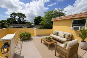 3324 SE Jefferson St, Stuart, FL 34997 - Photo 24