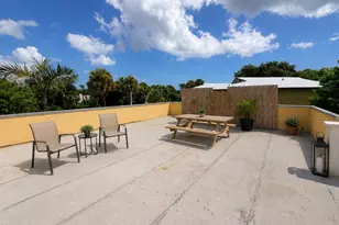 3324 SE Jefferson St, Stuart, FL 34997 - Photo 20