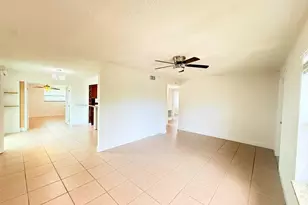 3324 SE Jefferson St, Stuart, FL 34997 - Photo 1