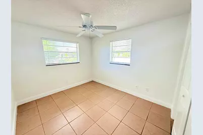 3324 SE Jefferson Street #3324, Stuart, FL 34997 - Photo 16