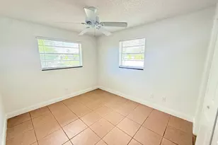 3324 SE Jefferson St, Stuart, FL 34997 - Photo 16