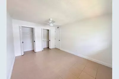 3324 SE Jefferson Street #3324, Stuart, FL 34997 - Photo 18