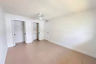 3324 SE Jefferson St, Stuart, FL 34997 - Photo 18