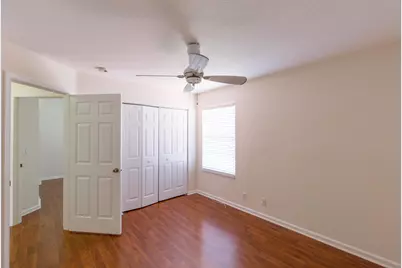 13513 Fountain View Boulevard, Wellington, FL 33414 - Photo 18