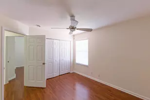 13513 Fountain View Blvd, Wellington, FL 33414 - Photo 18