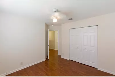 13513 Fountain View Boulevard, Wellington, FL 33414 - Photo 16