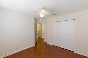 13513 Fountain View Blvd, Wellington, FL 33414 - Photo 16