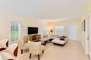 13513 Fountain View Blvd, Wellington, FL 33414 - Photo 4