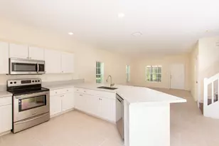 13513 Fountain View Blvd, Wellington, FL 33414 - Photo 8