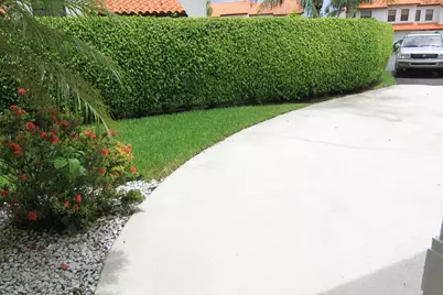 13513 Fountain View Boulevard, Wellington, FL 33414 - Photo 20