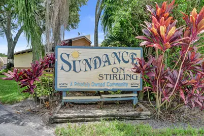 3810 NW 77th Avenue, Davie, FL 33024 - Photo 32
