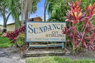 3810 NW 77th Ave, Davie, FL 33024 - Photo 32