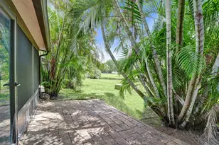 3810 NW 77th Ave, Davie, FL 33024 - Photo 26