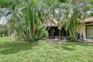3810 NW 77th Ave, Davie, FL 33024 - Photo 28