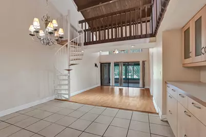 3810 NW 77th Avenue, Davie, FL 33024 - Photo 12
