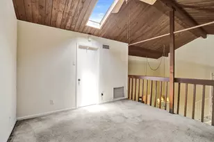 3810 NW 77th Ave, Davie, FL 33024 - Photo 30