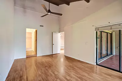 3810 NW 77th Avenue, Davie, FL 33024 - Photo 22