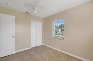 819 SW Amethist Terrace, Port Saint Lucie, FL 34953 - Photo 20