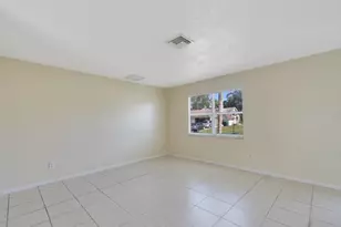 819 SW Amethist Terrace, Port Saint Lucie, FL 34953 - Photo 12