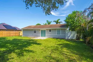 819 SW Amethist Terrace, Port Saint Lucie, FL 34953 - Photo 24