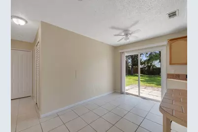 819 SW Amethist Terrace, Port Saint Lucie, FL 34953 - Photo 14