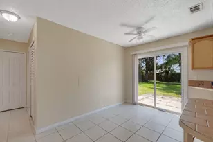 819 SW Amethist Terrace, Port Saint Lucie, FL 34953 - Photo 14