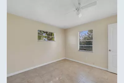 819 SW Amethist Terrace, Port Saint Lucie, FL 34953 - Photo 16