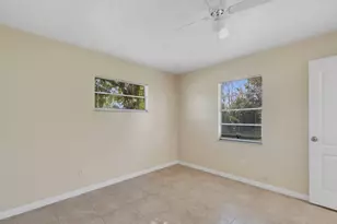 819 SW Amethist Terrace, Port Saint Lucie, FL 34953 - Photo 16