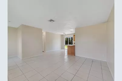 819 SW Amethist Terrace, Port Saint Lucie, FL 34953 - Photo 10