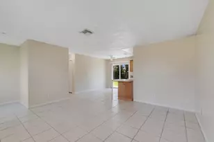 819 SW Amethist Terrace, Port Saint Lucie, FL 34953 - Photo 10