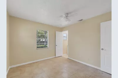819 SW Amethist Terrace, Port Saint Lucie, FL 34953 - Photo 18