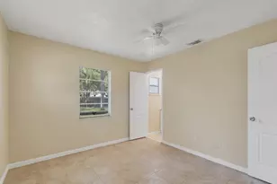 819 SW Amethist Terrace, Port Saint Lucie, FL 34953 - Photo 18